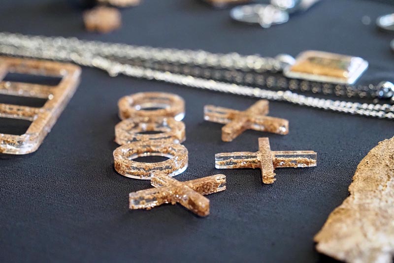 cork-croatia-fashion-nakit-pluto-čep-modnialmanah