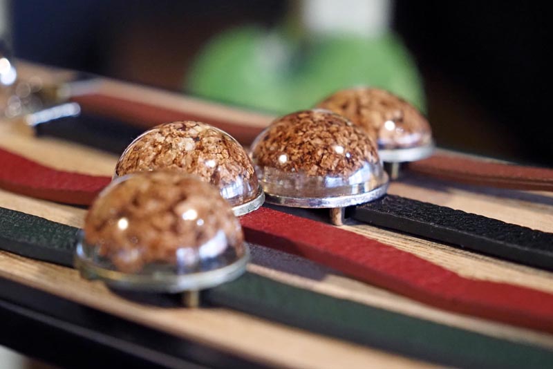 cork-croatia-fashion-nakit-pluto-čep-modnialmanah