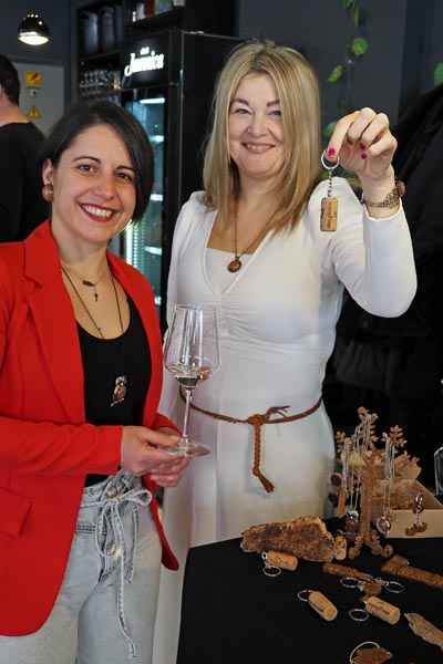 cork-croatia-fashion-nakit-pluto-čep-modnialmanah