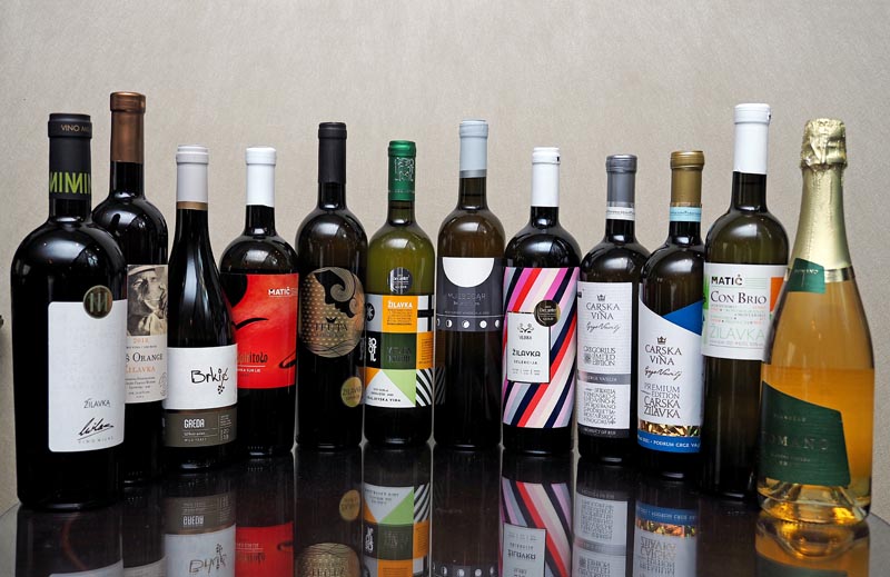 blaž-žilavka-blatina-vinokom-ivo-kozarčanin-tomo-jakopović-eno-gastro-modnialmanah