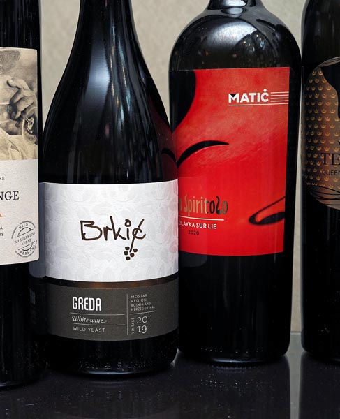 blaž-žilavka-blatina-vinokom-ivo-kozarčanin-tomo-jakopović-eno-gastro-modnialmanah