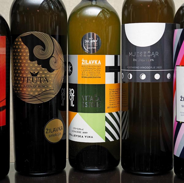 blaž-žilavka-blatina-vinokom-ivo-kozarčanin-tomo-jakopović-eno-gastro-modnialmanah