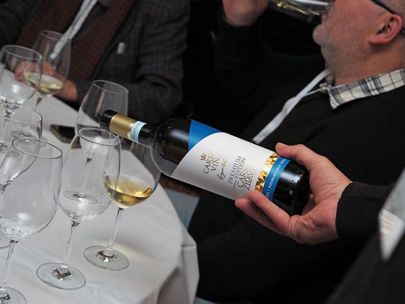 blaž-žilavka-blatina-vinokom-ivo-kozarčanin-tomo-jakopović-eno-gastro-modnialmanah
