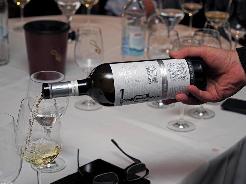 blaž-žilavka-blatina-vinokom-ivo-kozarčanin-tomo-jakopović-eno-gastro-modnialmanah