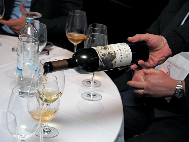 blaž-žilavka-blatina-vinokom-ivo-kozarčanin-tomo-jakopović-eno-gastro-modnialmanah