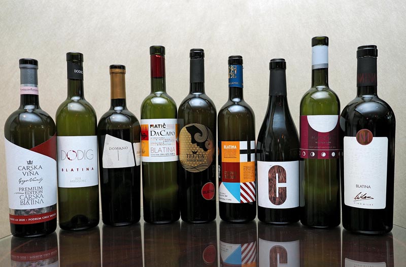 blaž-žilavka-blatina-vinokom-ivo-kozarčanin-tomo-jakopović-eno-gastro-modnialmanah