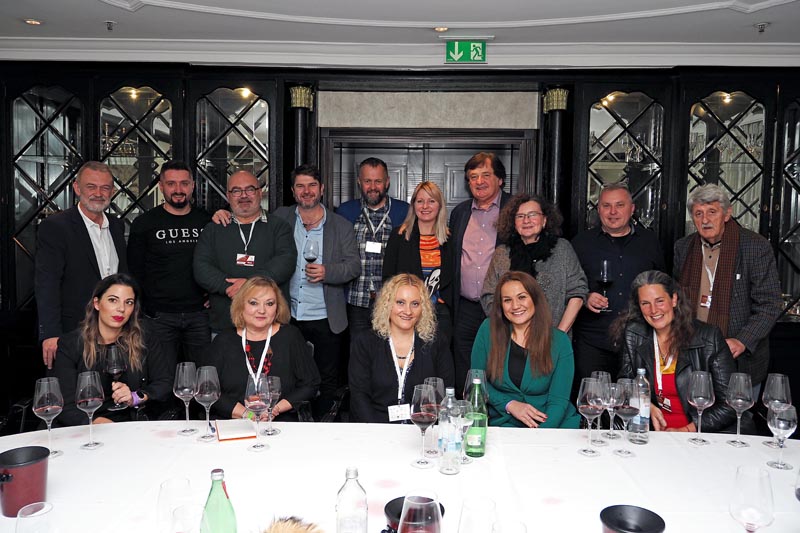 blaž-žilavka-blatina-vinokom-ivo-kozarčanin-tomo-jakopović-eno-gastro-modnialmanah