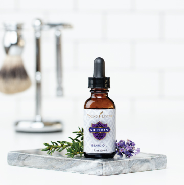 Young-Living-beauty-shutran-beard-brada-oil-ulje-modnialamnah