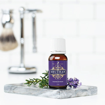 Young-Living-beauty-shutran-beard-brada-oil-ulje-modnialamnah