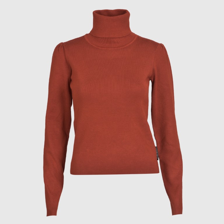 zima-moda-outfiti-modnialmanha-fashion