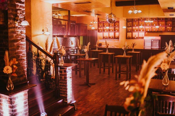 The-Pub-Hall-lifestyle-modnialmanah