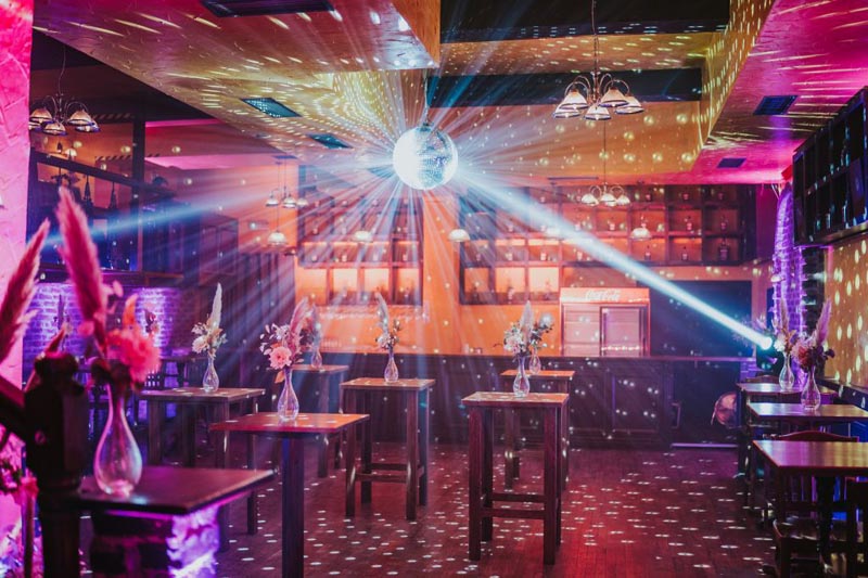 The-Pub-Hall-lifestyle-modnialmanah