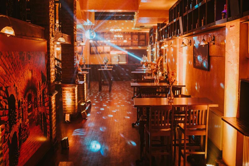 lifestyle-modnialmanah