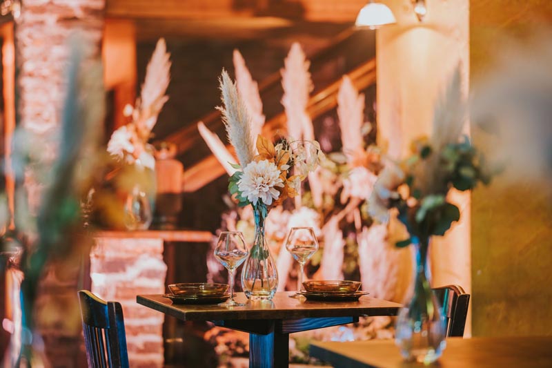 The-Pub-Hall-lifestyle-modnialmanah