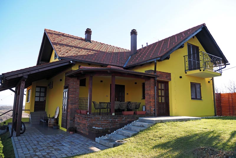 chresno-harsan-villa-lipica-pitomača-modnialmanah-mala-črešnjevica-lifestyle