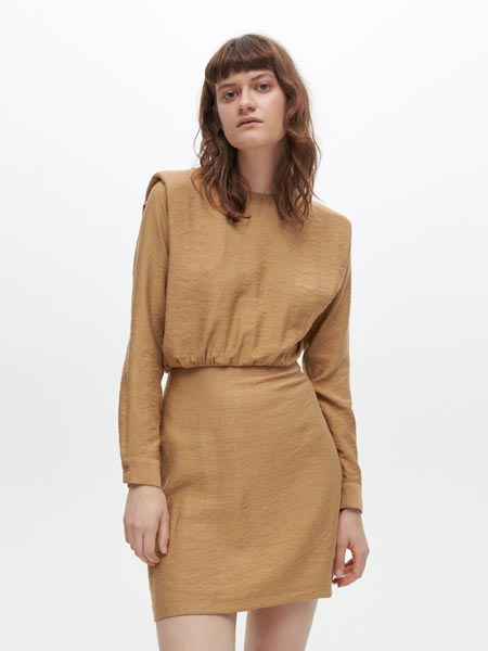 fashion-boja-modnialmanah