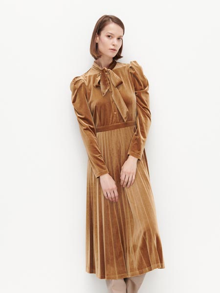 fashion-boja-modnialmanah