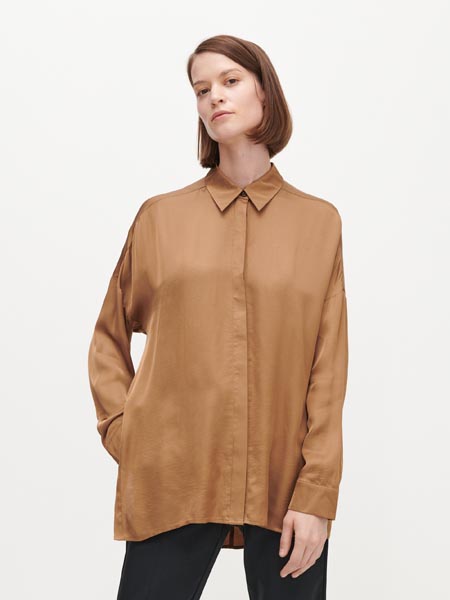 fashion-boja-modnialmanah