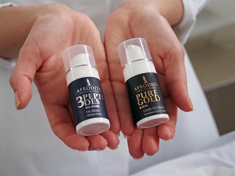 beauty-rutina-afrodita-cosmetics-njega-koža-modnialmanah