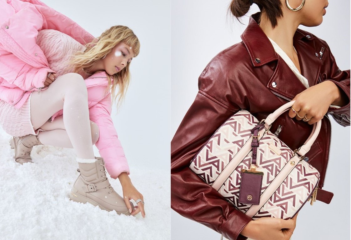 aldo-shopping-sniženje-modnialmanah