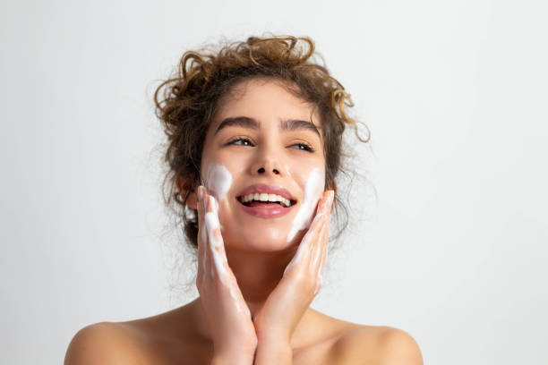 beauty-dnevna-rutina-modnialmanah-njega-skin-koža