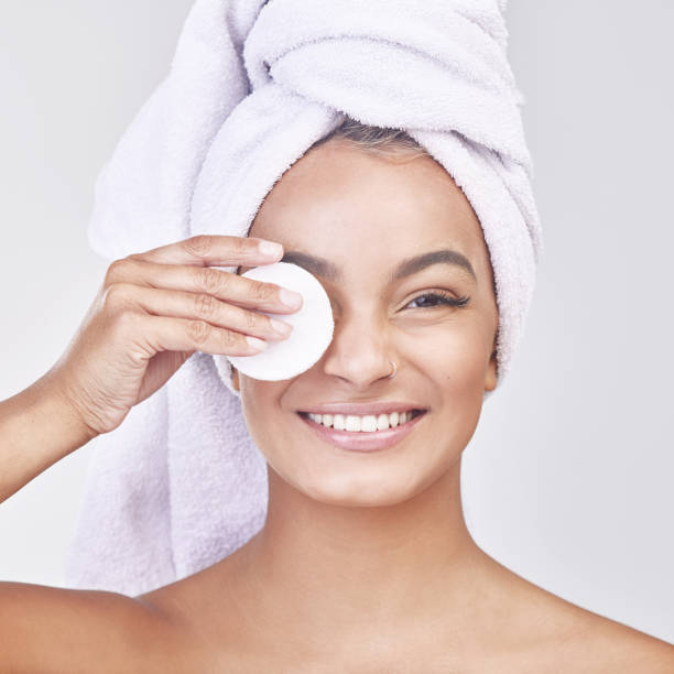 beauty-dnevna-rutina-modnialmanah-njega-skin-koža