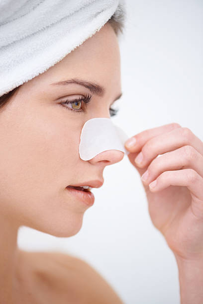 beauty-dnevna-rutina-modnialmanah-njega-skin-koža