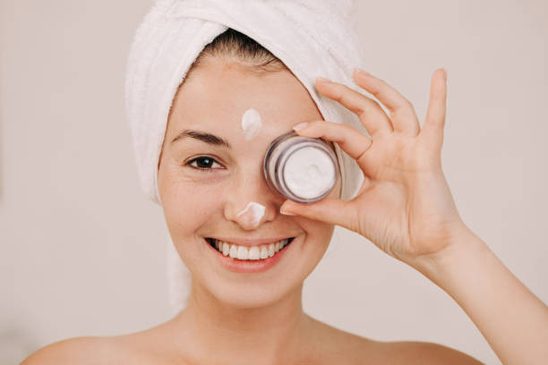 beauty-dnevna-rutina-modnialmanah-njega-skin-koža