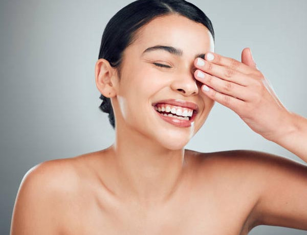 beauty-dnevna-rutina-modnialmanah-njega-skin-koža