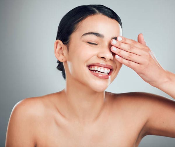 beauty-dnevna-rutina-modnialmanah-njega-skin-koža