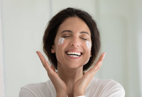 beauty-lice-koža-krema-noćna-dnevna-modnialmanah-ljepota