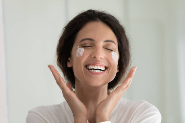 beauty-lice-koža-krema-noćna-dnevna-modnialmanah-ljepota