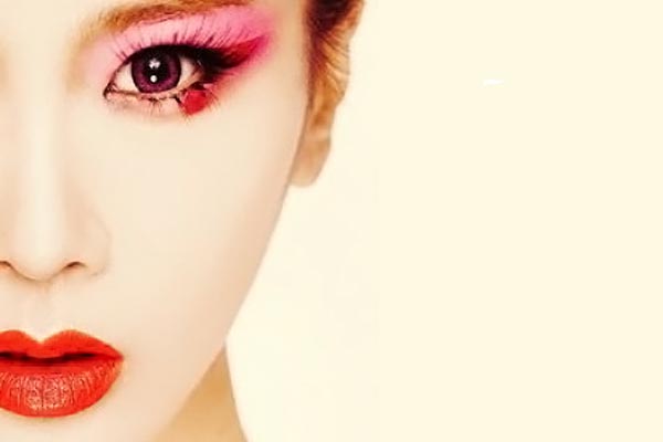 beauty-make-up-eyes-oko-oči-modnialmanah