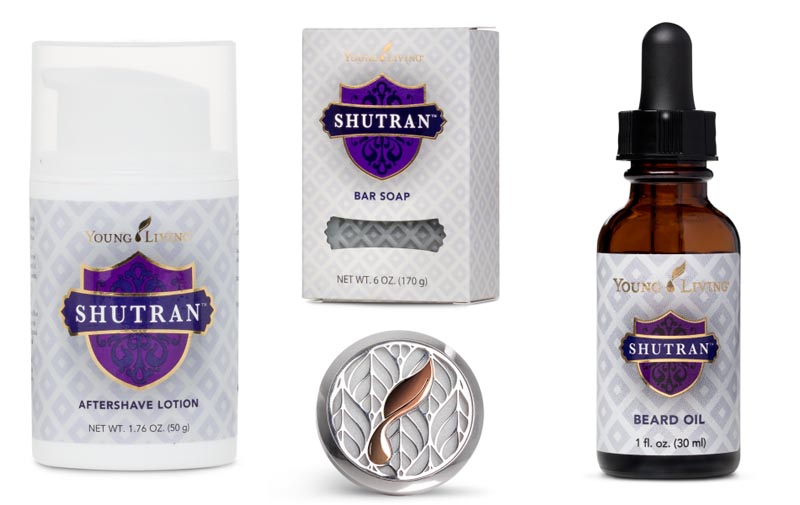 Young-Living-beauty-shutran-beard-brada-oil-ulje-modnialamnah