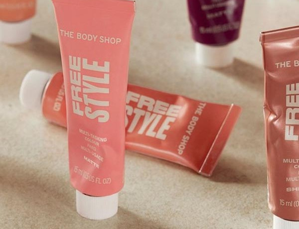 beauty-the-body-shop-free-style-modnialmanah