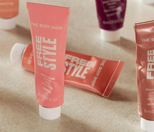 beauty-the-body-shop-free-style-modnialmanah