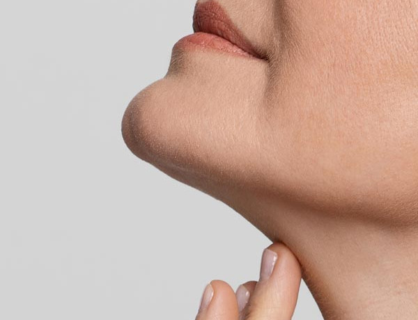 belodore-Swiss-Perfection-beauty-ljepota-modnialmanah