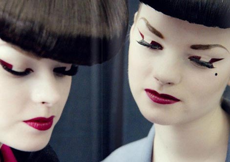 beauty-make-up-eyes-oko-oči-modnialmanah