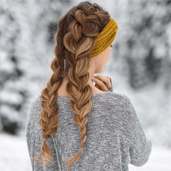 beauty-skijanje-snijeg-lice-njega-koža-modnialmanah
