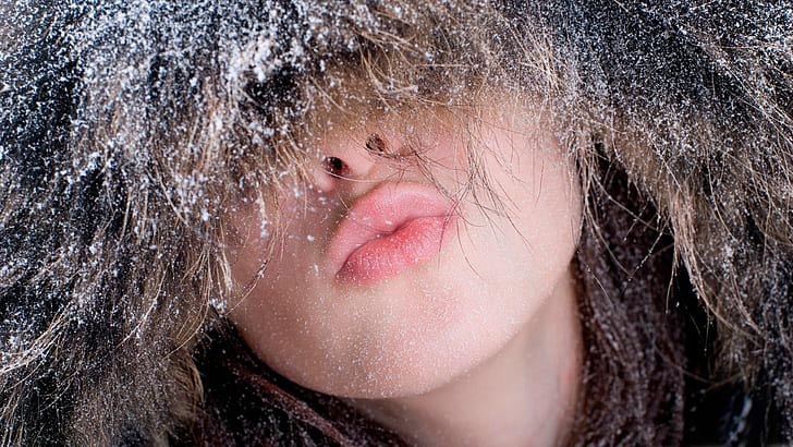 beauty-skijanje-snijeg-lice-njega-koža-modnialmanah
