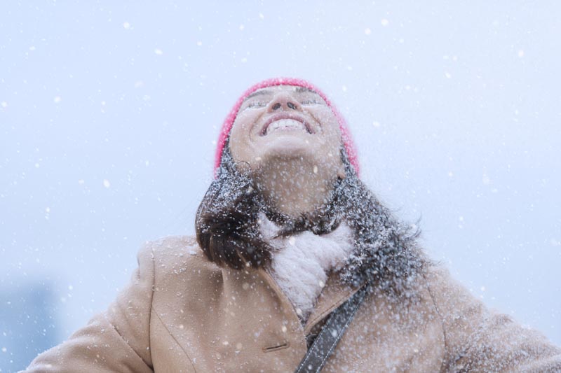 beauty-skijanje-snijeg-lice-njega-koža-modnialmanah
