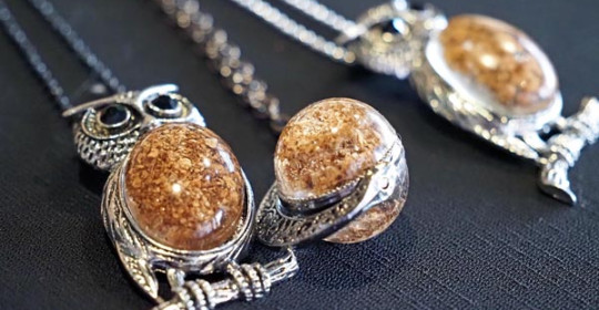 cork-croatia-fashion-nakit-pluto-čep-modnialmanah