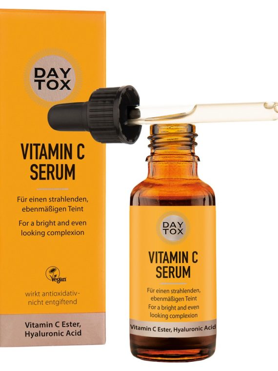 https://www.dm.hr/daytox-vitamin-c-krema-za-lice-p4043662022665.html