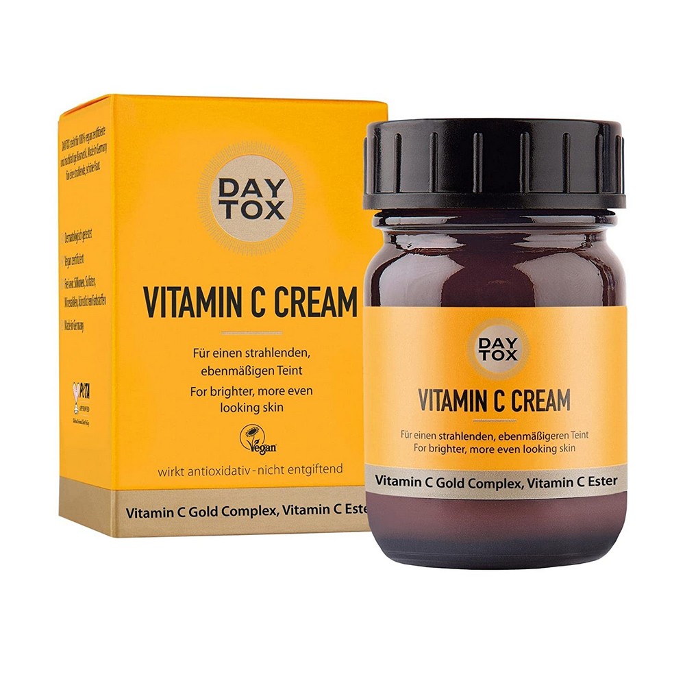 https://www.dm.hr/daytox-vitamin-c-krema-za-lice-p4043662022665.html