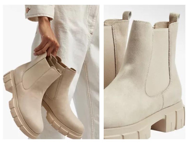 deichmann-sniženje-fashion-modnialmanah