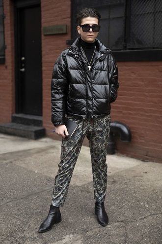 fashion-animal-print-d&g-muška-moda-modnialmanah