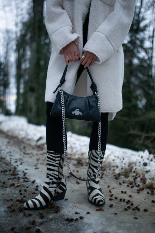 replay-čizme-fashion-modnialmanah