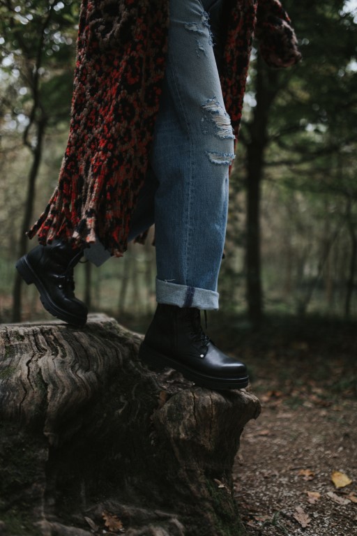 replay-čizme-fashion-modnialmanah
