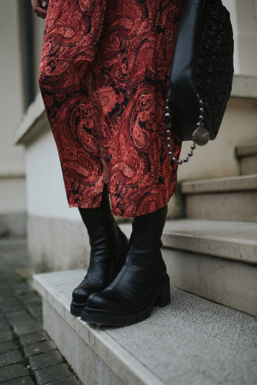 replay-čizme-fashion-modnialmanah