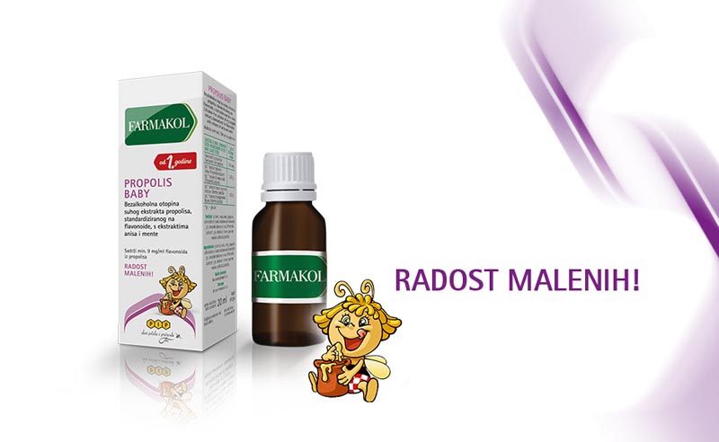 zdravlje-pip-farmakol-bebe-djeca-modnialmanah